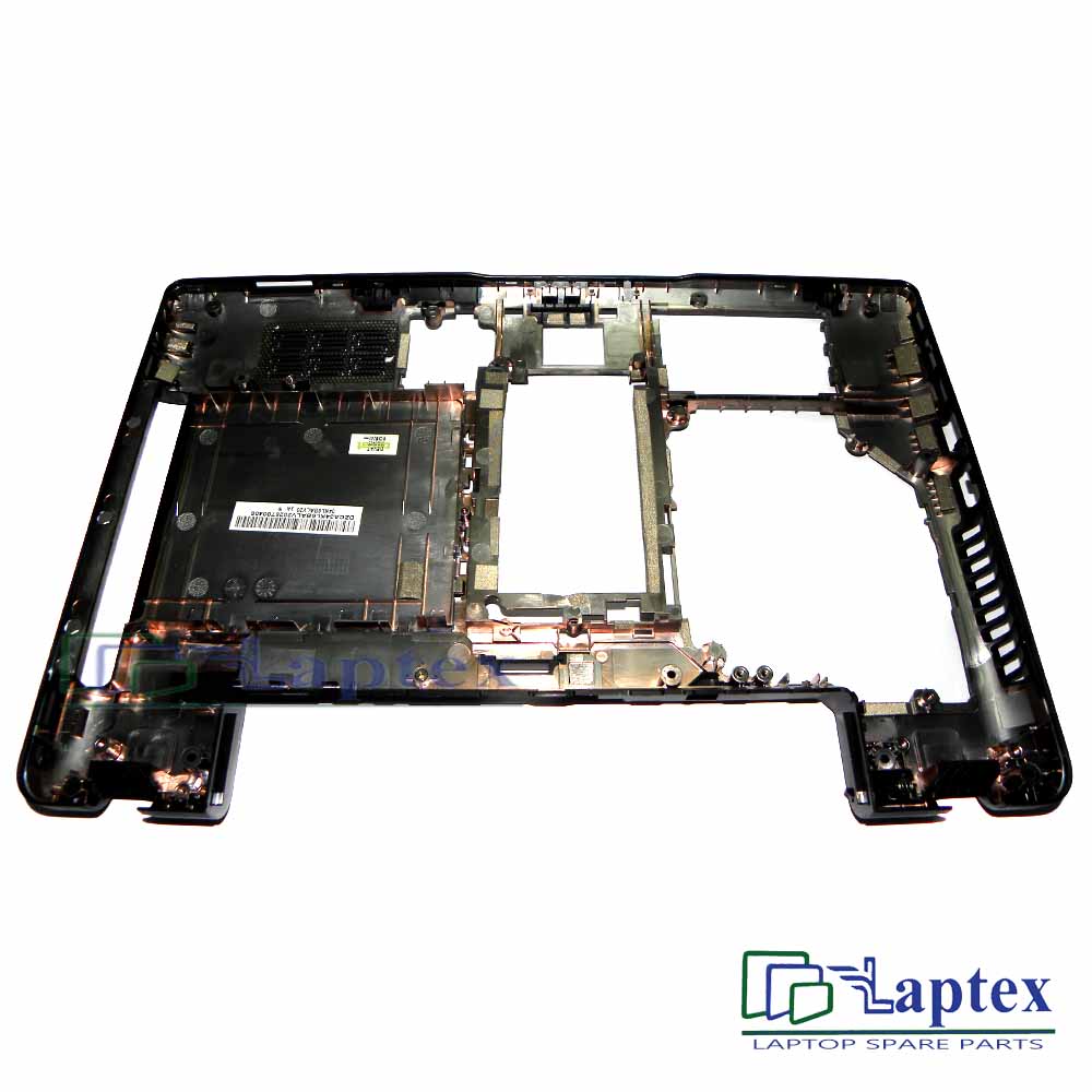 Lenovo IdeaPad Z470 Bottom Base Cover